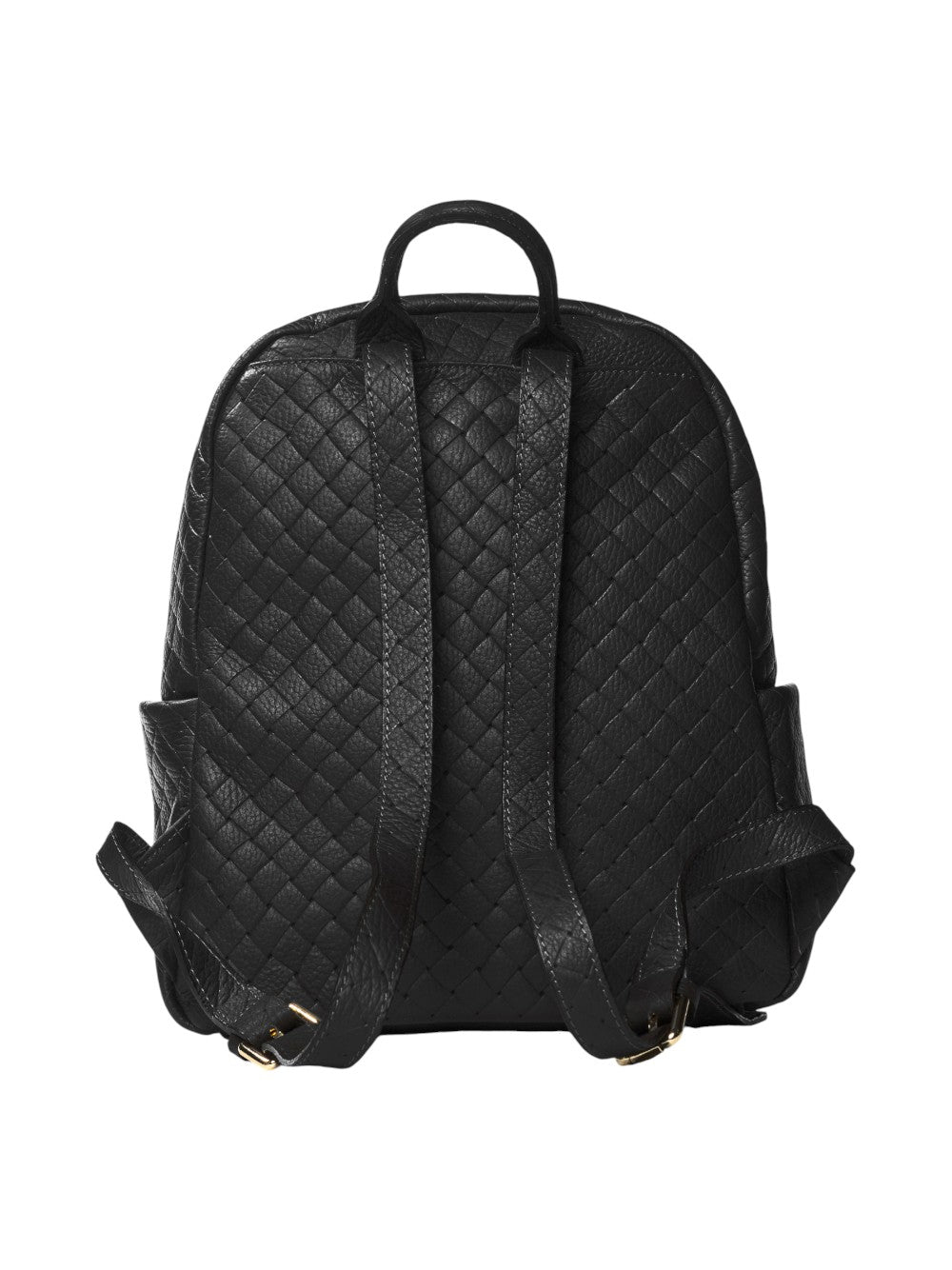 Marc Ellis Borsa Donna  Alis Plot