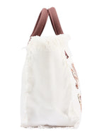 MC2 Saint Barth Borsa Donna  COL0001 00326L