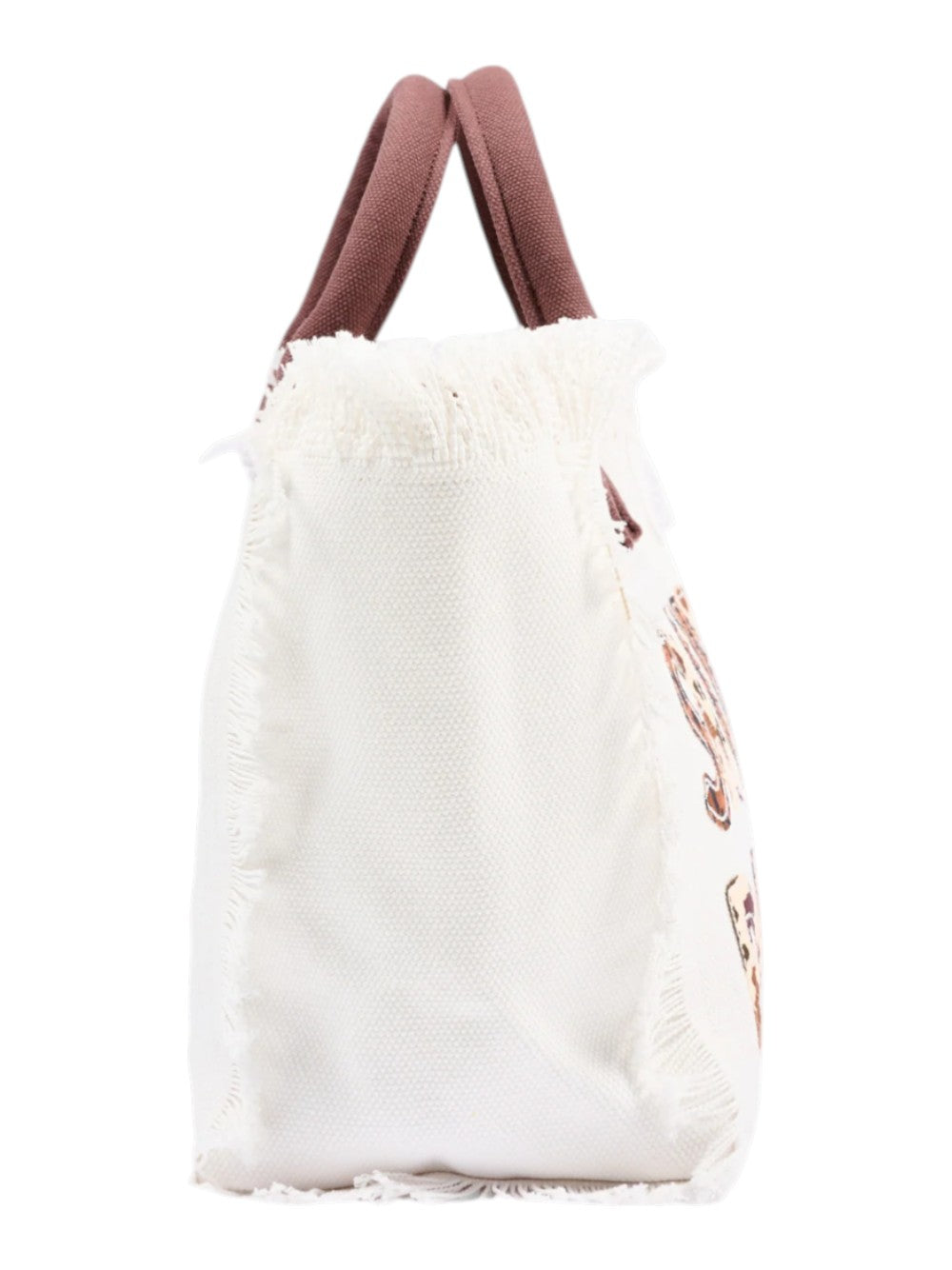 MC2 Saint Barth Borsa Donna  COL0001 00326L