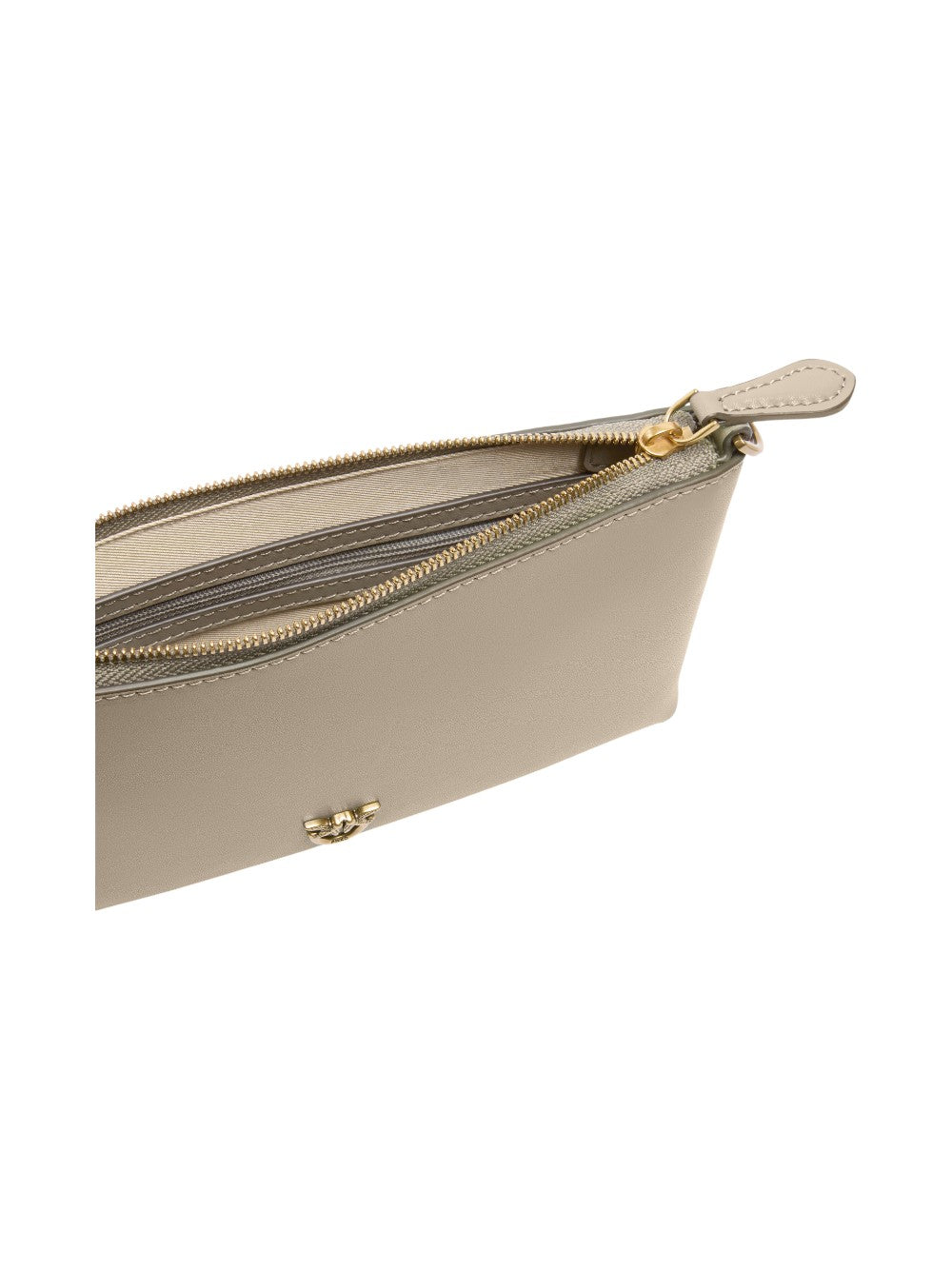 Pinko Borsa Donna FLAT HORIZONTAL MINI 104277A0F1 I68Q