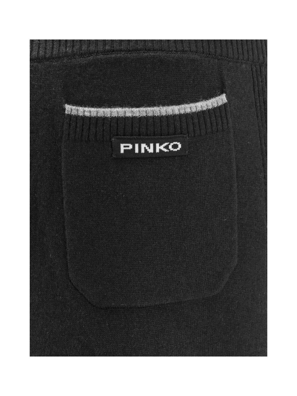 Pinko Pantalone Donna VERAGUAS PANTALONE 105490A2Q9 Z99