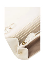 Pinko Borsa Donna LOVE ONE WALLET C VITELLO SETA 100062A0F1Z14Q