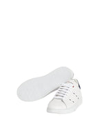 KITON Men's Shoes USSA068N0114