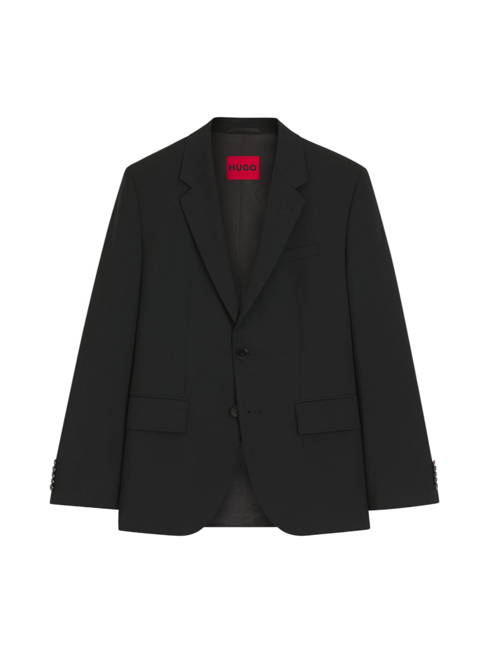 HUGO Giacca Uomo Karl253X 50540159 001