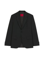 HUGO Giacca Uomo Karl253X 50540159 001