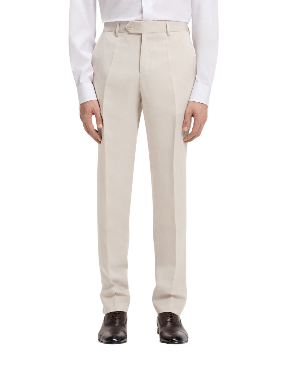 BOSS Pantalone Uomo  50563811 075