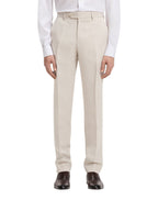 BOSS Pantalone Uomo  50563811 075