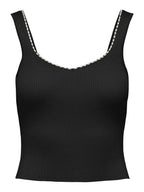 ONLY Top Donna 15314615