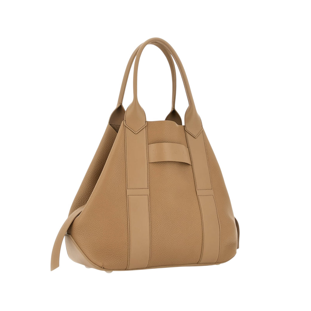 Hogan Borsa Donna SCRIPT SHOPPING MEDIA KBW01OA0300UH9