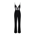 Elisabetta Franchi Women's Tracksuit TU04952E2