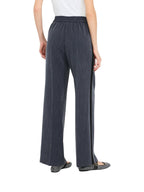 Liu Jo Pantalone Donna  CF5339T054A C3781