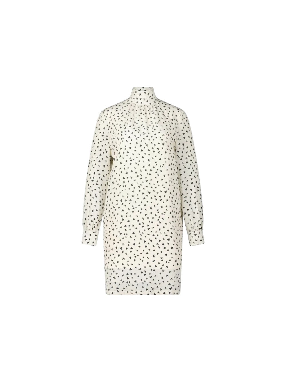 MAX MARA STUDIO abito Donna VISIR