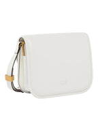 Pinko Borsa Donna Love Box Bag Fl Mini Nappa + V 104297A26LZ15Q