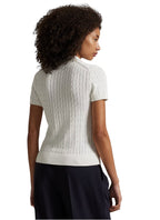 POLO RALPH LAUREN Women's Cardigan 211963486