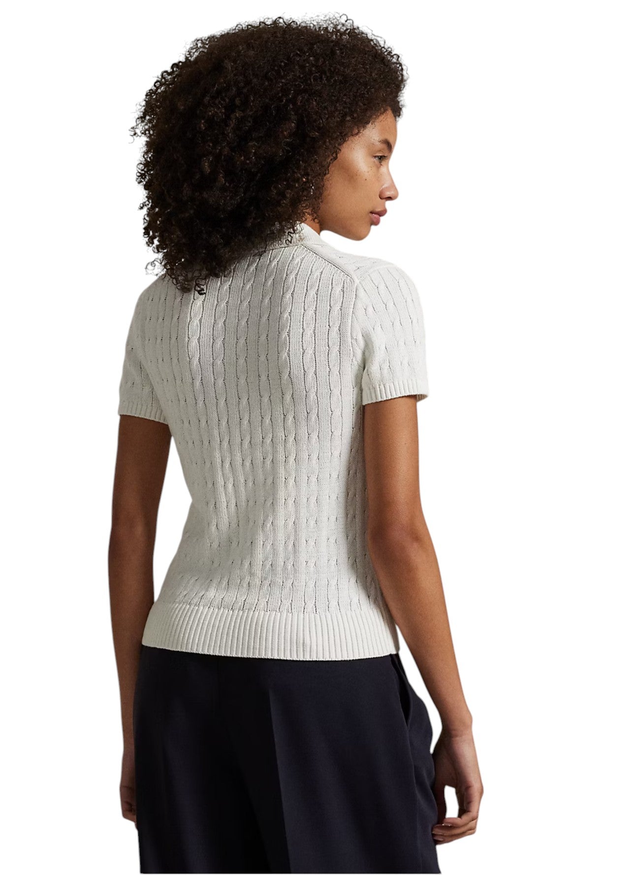 POLO RALPH LAUREN Cardigan Donna 211963486