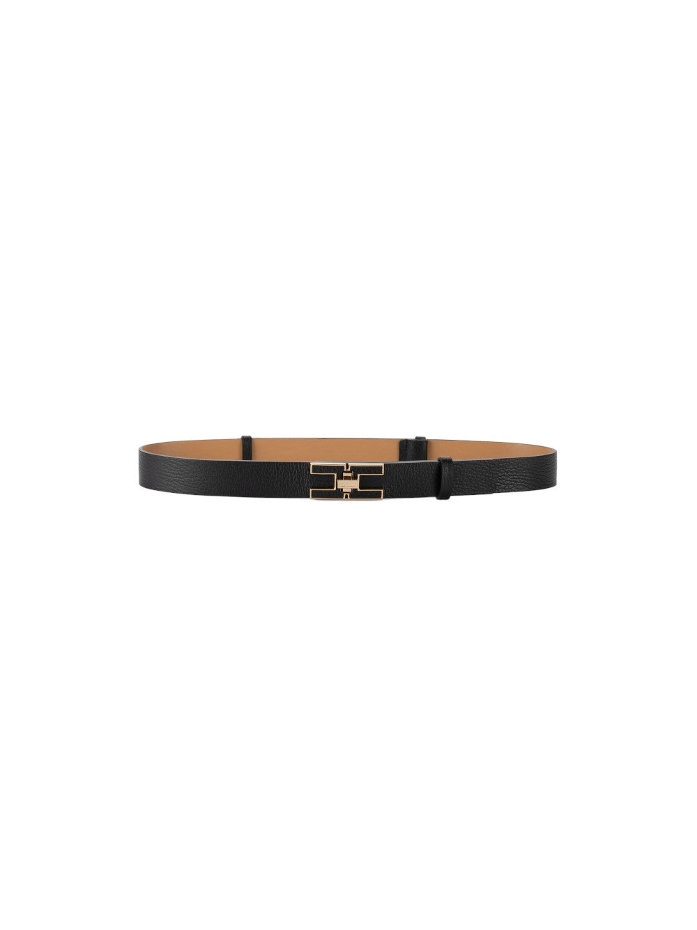 elisabetta franchi cintura Donna CT26S46E2
