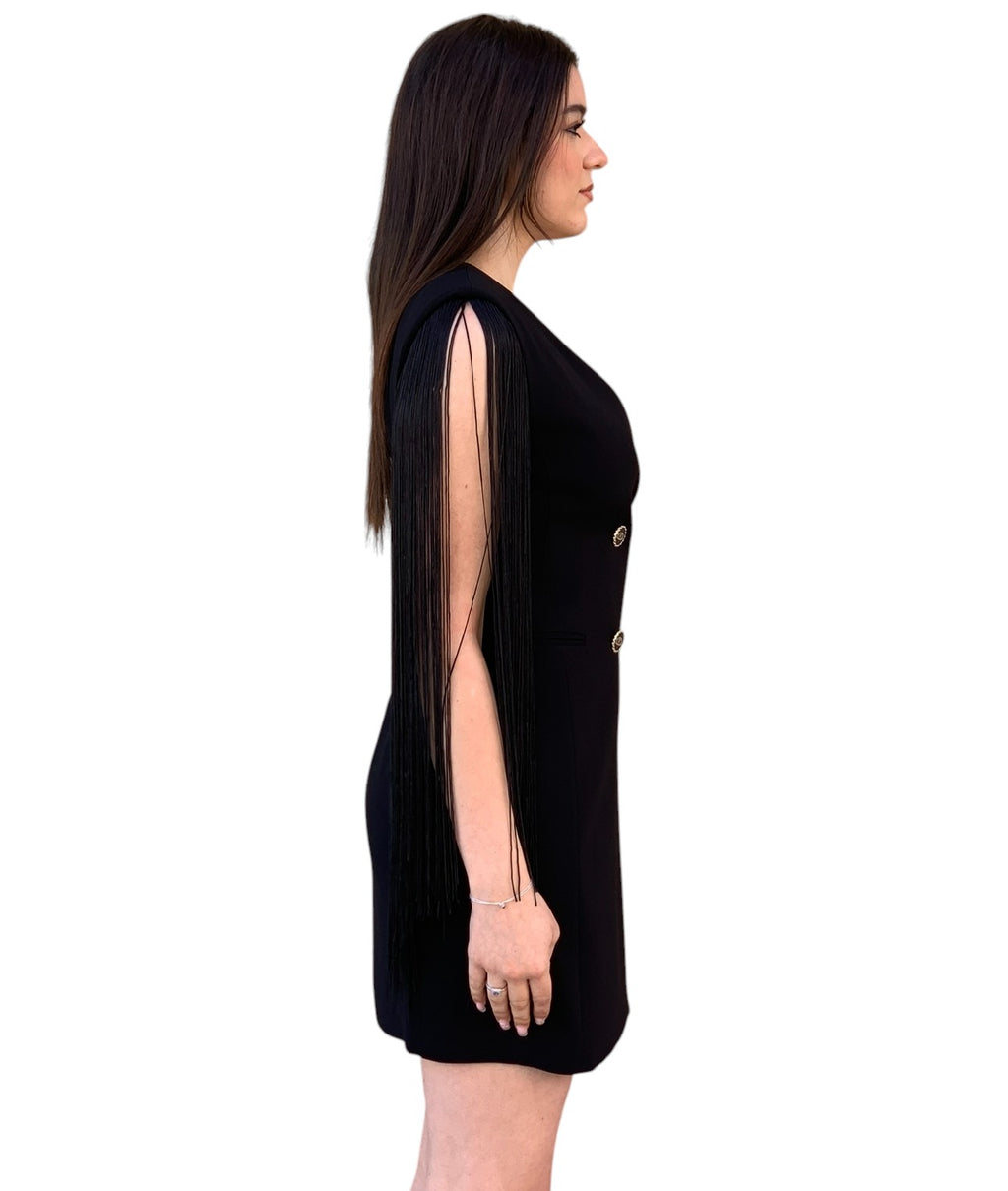 Divedivine abito Donna Blazer Teresa
