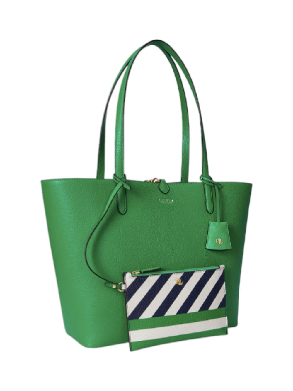 Lauren Ralph Lauren Borsa Donna RESORT 431795329075