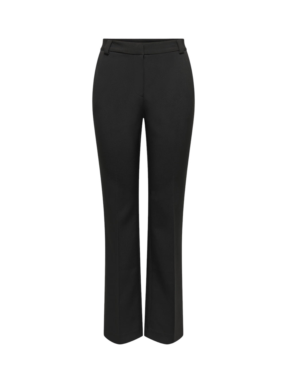 ONLY Pantalone Donna ONLASTRID 15376978 C-N10