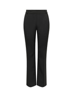 ONLY Pantalone Donna ONLASTRID 15376978 C-N10