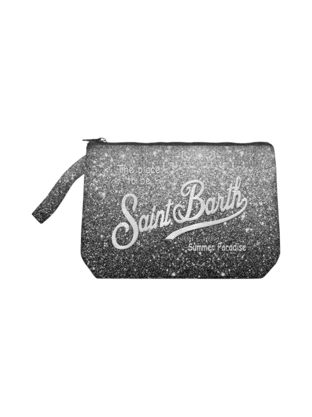 MC2 Saint Barth Pochette Donna  ALI0018 02999L