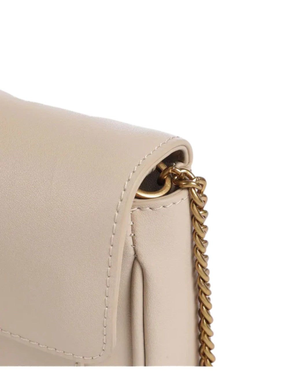 Pinko borsa Donna LOVE ONE POCKET