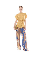 Nenette Pantalone Donna Eter 41BB-Eter