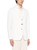 eleventy Men's Jacket I75GIAI14