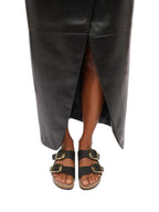 Birkenstock Ciabatte Donna Arizona BB 1032881