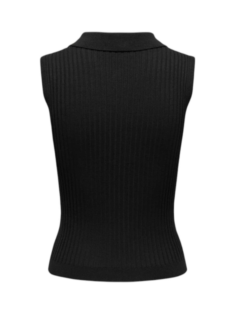 ONLY Gilet Donna  15364749