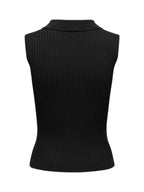 ONLY Gilet Donna  15364749