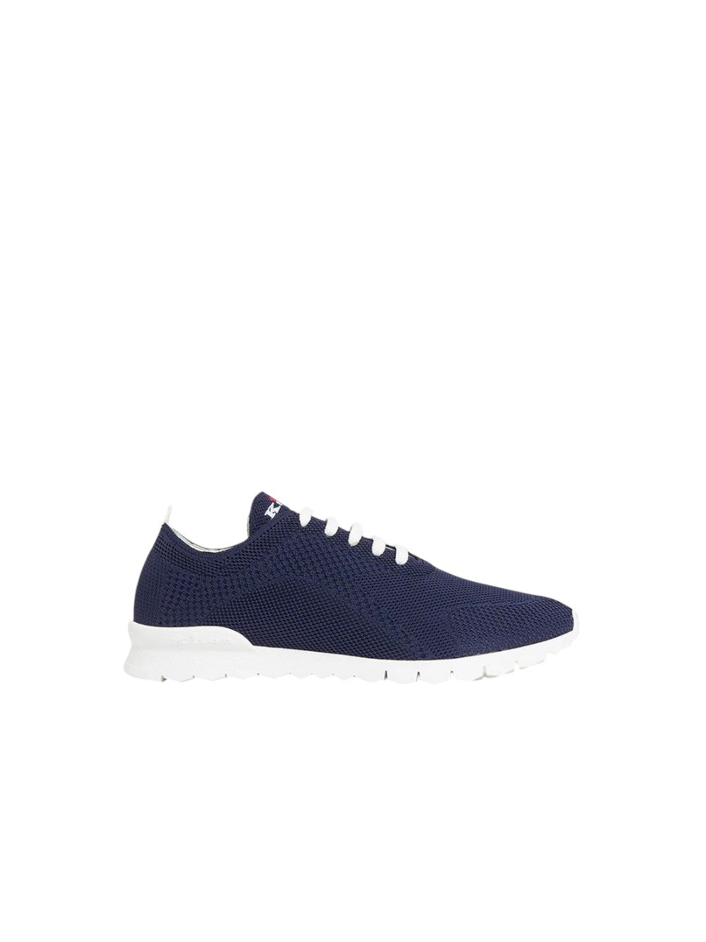 KITON SCARPA Uomo USSFITSN00809