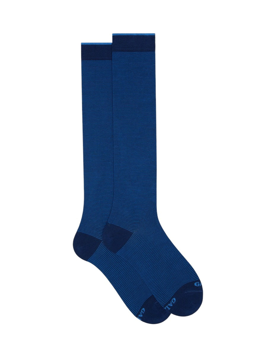 Gallo CALZE Uomo AP502139