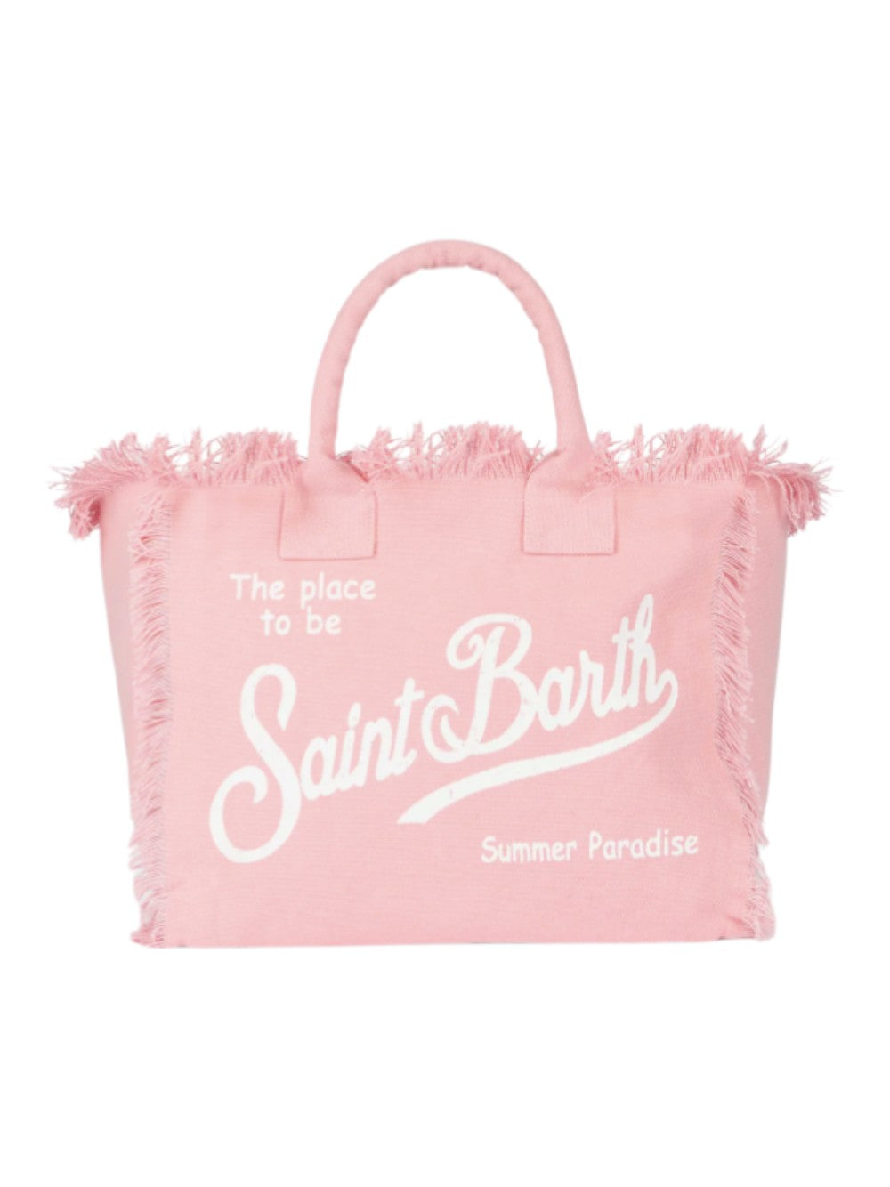 MC2 Saint Barth Borsa Donna  COL0001 00135L