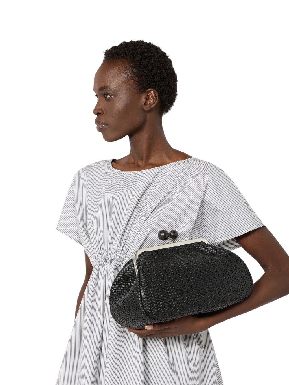 Max Mara Weekend Borsa Donna WKAERE 2625516074600 002