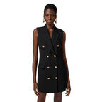 Elisabetta Franchi Women's Dress AB85352E2
