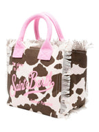 MC2 Saint Barth Borsa Donna  COL0001 00327L