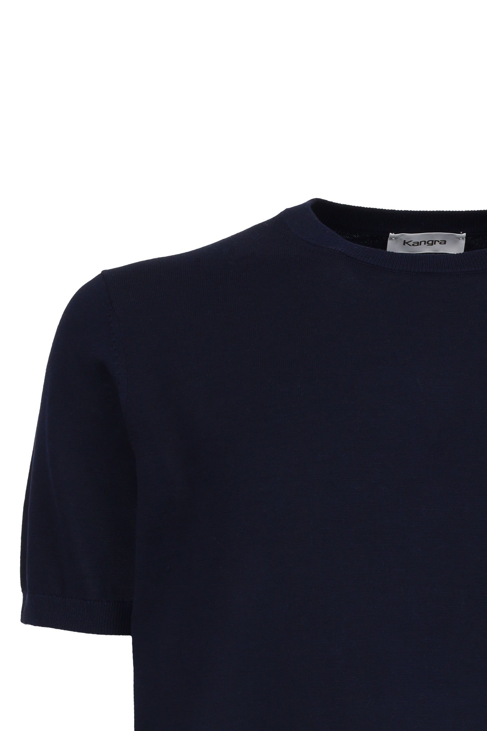 Kangra T-SHIRT Uomo 1034/21