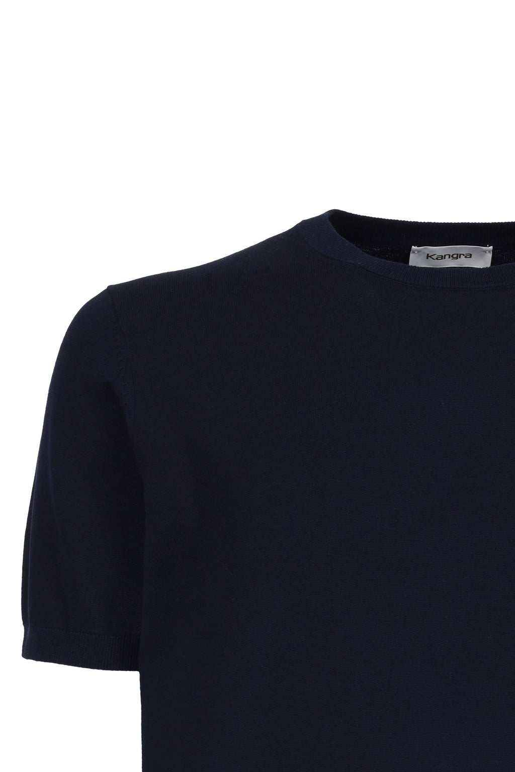 Kangra Men's T-SHIRT 1034/21