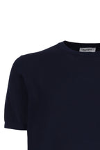 Kangra Men's T-SHIRT 1034/21