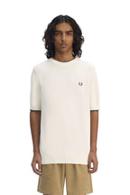 FRED PERRY Men's T-SHIRT K7642
