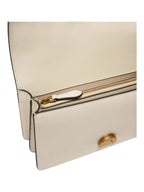 Pinko Borsa Donna Love One Mini St. Cl Vitello S 105856A0F1Z14Q
