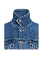 Dondup GIUBBINO Donna  DJ894 DS0397D 800