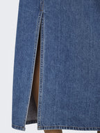 ONLY Women's Skirt 15339976