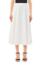 LIU JO Women's Skirt CA5345T4691