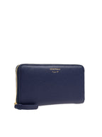 Emporio Armani Women's Wallet EW000366 AF11953