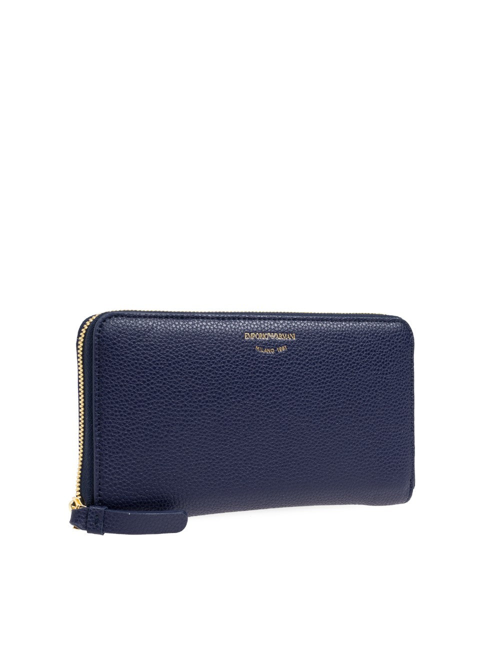 Emporio Armani portafoglio Donna EW000366 AF11953