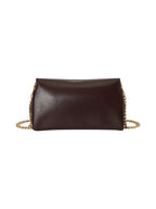 Lauren Ralph Lauren Borsa Donna TRN WRST CRS-WALLET ON A CHAIN-LARGE 432P11743006