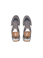 Alexander Smith Men's Sneakers HYM-3084