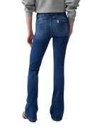 Liu Jo Jeans Donna  UA6058DS004 78416